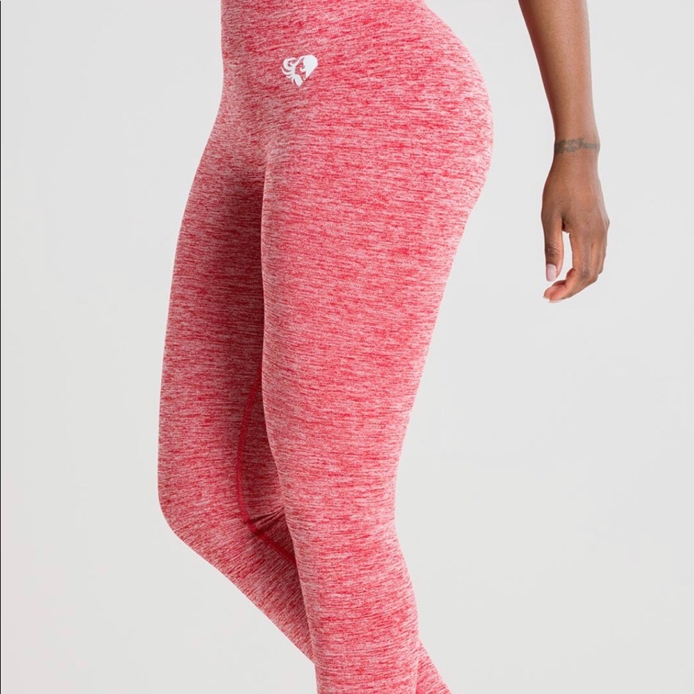 Womens Best Leggings